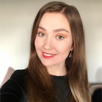 Bethany Lingwood