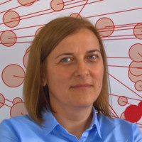 Maria Ionescu