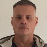 Paul Latham AVI