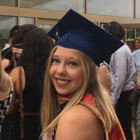 Deanna Stepaniuk, Lcsw