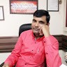 Prakashchandra Yadav