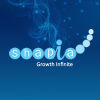 Shapia Software Solutions Pvt. Ltd.