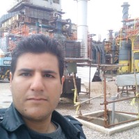 Mohamad Eftekhari