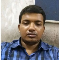Manisankar Patar