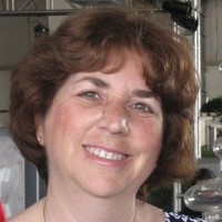 Wendy Dahar