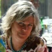 Marie Källhult