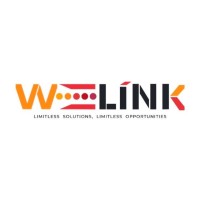 We Link