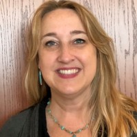 Erika Perkins, Mba, Cae