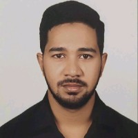 Mir Mujtaba Ali