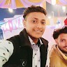 Ranjit Chauhan