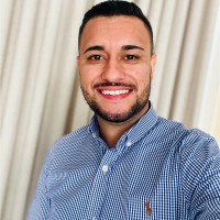 Caio Bicalho