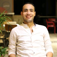 Dr.Mohammed Abdelmawla
