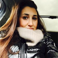 Marilena Mineo