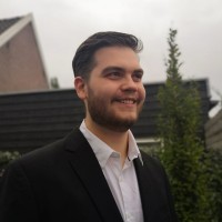 Peter den Boer