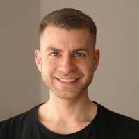Kristopher Kettler