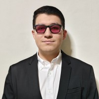 Daniel Cruz