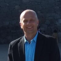 Jan Benes