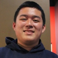 Jason Le