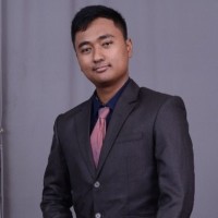 Fahmi Tsaniyulhakim