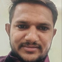 Vadher Dhaval