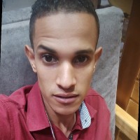 Mohamed Saad