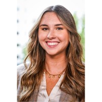 Nicole O'Neill