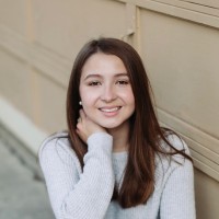 Paige Hellert