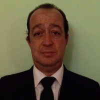 Andres Carlos Cavaliere