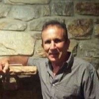Tony Buscemi