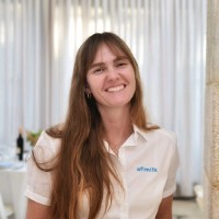 Leah Kol