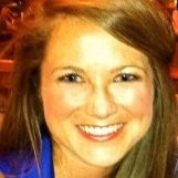 Kate Gwin