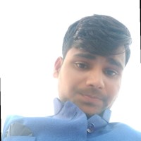 Rahul Sain
