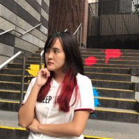 Emilie Tay