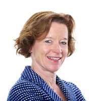 Monique Vermeulen