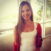 Cansu Yılmaz