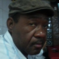 Carlos Cipriano