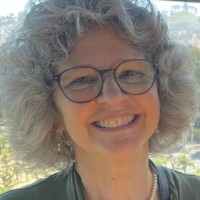 Anne Heavey