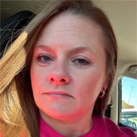 Karen Bannis