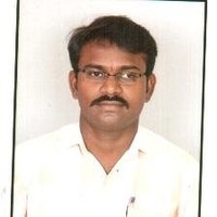 RAVIKUMAR RAYUDU