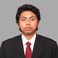 Muhammad Rizki Faturachman