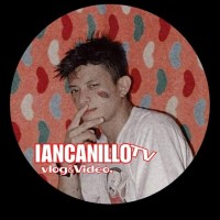 Ian Canillo