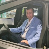 Michał Maciejczyk