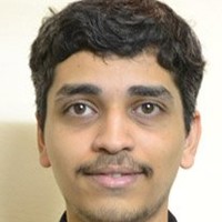 Sachitanand Peri