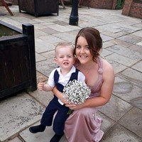 Natalie Aspinall
