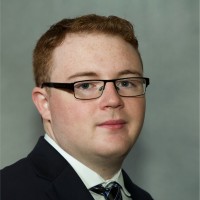 Matthew Bissonnette
