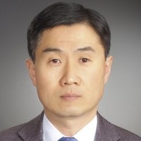 송인환