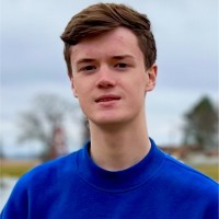 Dalton Isaac