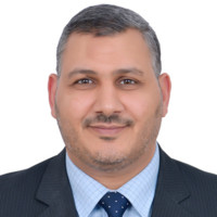 Mohamed Samak