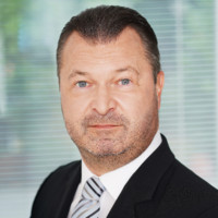 Lars Ollesch