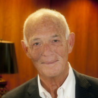 Brud Baker